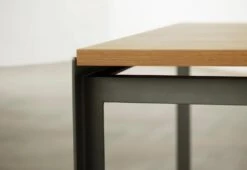 Professor Desk, 1955 -Online Furniture Shop carl hansen professor desk 4