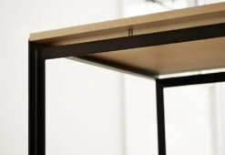 Professor Desk, 1955 -Online Furniture Shop carl hansen professor desk 5