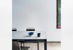 Professor Desk, 1955 -Online Furniture Shop carl hansen professor desk 7