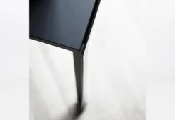 Professor Desk, 1955 -Online Furniture Shop carl hansen professor desk 8