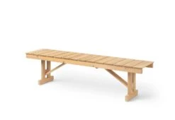 BM1871 Bench, 1971 -Online Furniture Shop carl hansen son borge mogensen bm1871 bench 1