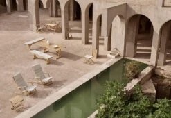 BM1871 Bench, 1971 -Online Furniture Shop carl hansen son borge mogensen bm1871 bench 11