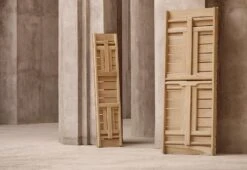 BM1871 Bench, 1971 -Online Furniture Shop carl hansen son borge mogensen bm1871 bench 9