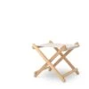 BM5768 Footstool 1 BM5768 Footstool -Online Furniture Shop carl hansen son borge mogensen bm5768 footstool 1
