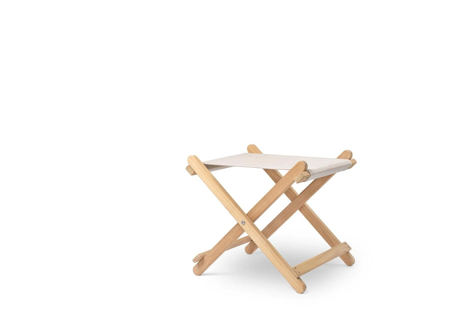 BM5768 Footstool 3 BM5768 Footstool