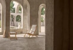 BM5768 Footstool 13 BM5768 Footstool -Online Furniture Shop carl hansen son borge mogensen bm5768 footstool 3