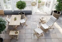 BM5768 Footstool 14 BM5768 Footstool -Online Furniture Shop carl hansen son borge mogensen bm5768 footstool 4