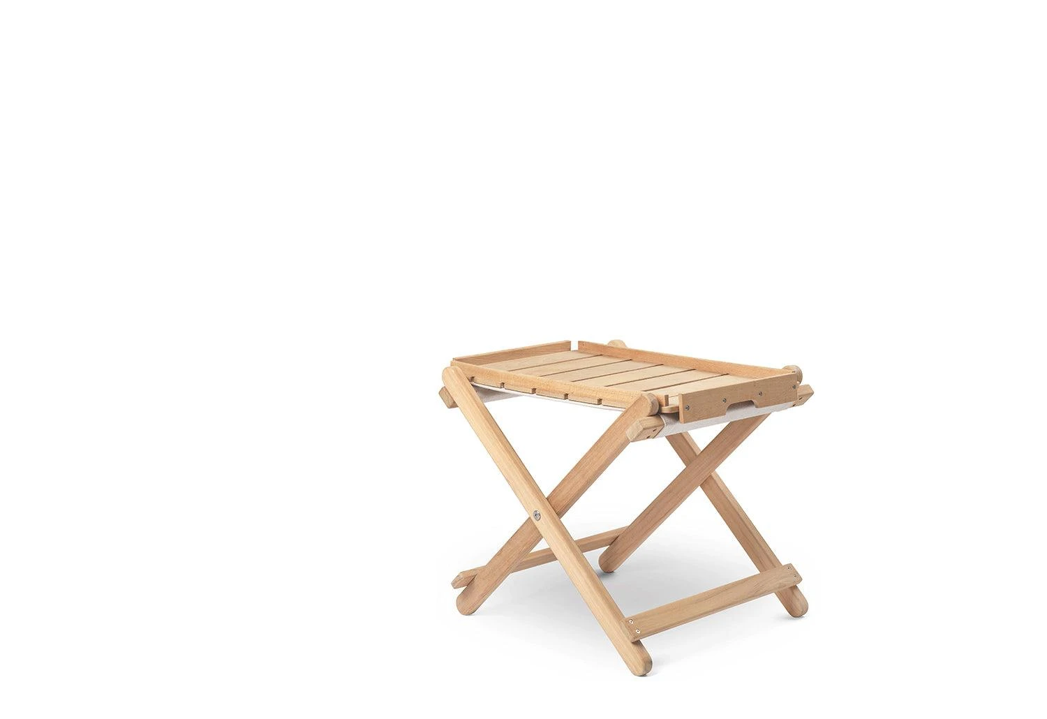 BM5768 Footstool 4 BM5768 Footstool - Image 2