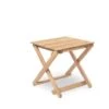 BM5868 Side Table -Online Furniture Shop carl hansen son borge mogensen bm5868 side table 2