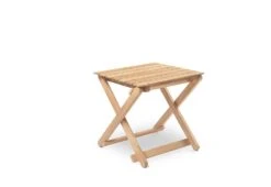 BM5868 Side Table
