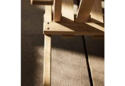 BM5868 Side Table -Online Furniture Shop carl hansen son borge mogensen bm5868 side table 5