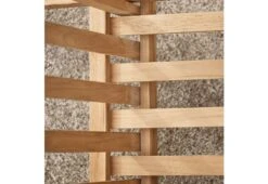 BM5868 Side Table -Online Furniture Shop carl hansen son borge mogensen bm5868 side table 6