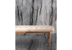 Foyer VLA75 Bench, 1945 15 Foyer VLA75 Bench, 1945 -Online Furniture Shop carl hansen son vilhelm lauritzen foyer vla75 bench 7