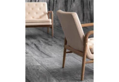 Foyer VLA76 Chair, 1945 -Online Furniture Shop carl hansen son vilhelm lauritzen foyer vla76 chair 9