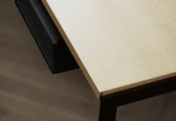 Student Desk, 1955 -Online Furniture Shop carl hansen student desk 4