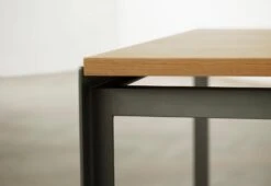 Student Desk, 1955 -Online Furniture Shop carl hansen student desk 5