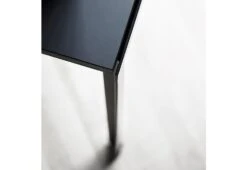 Student Desk, 1955 -Online Furniture Shop carl hansen student desk 7