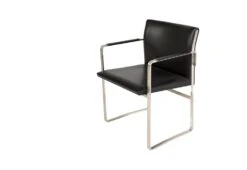 CH111 Office Chair, 1970