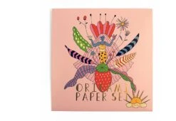 Origami Set