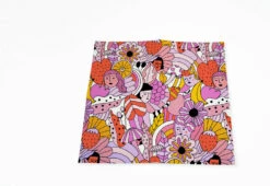 Origami Set -Online Furniture Shop carolyn suzuki origami set 4