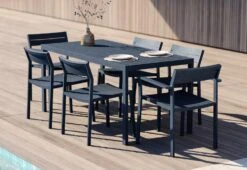 Case Eos Side Chair -Online Furniture Shop case eos matthew hilton side chair 02