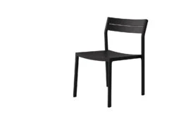 Case Eos Side Chair -Online Furniture Shop case eos matthew hilton side chair 5