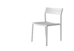 Case Eos Side Chair -Online Furniture Shop case eos matthew hilton side chair 6