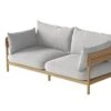 Case Tanso 2 Seater Sofa -Online Furniture Shop case furniture david irwin tanso 2 seater sofa
