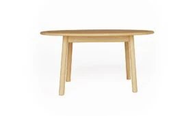 Case Tanso Round Table -Online Furniture Shop case furniture tanso outdoor round table 02