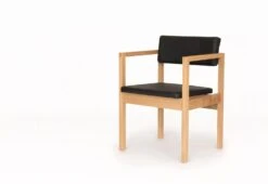 Case West Street Armchair -Online Furniture Shop case robin day west street chair 2