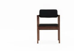 Case West Street Armchair -Online Furniture Shop case robin day west street chair 4