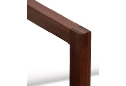 Case West Street Armchair -Online Furniture Shop case robin day west street chair 6