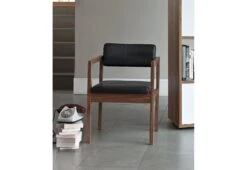 Case West Street Armchair -Online Furniture Shop case robin day west street chair 8