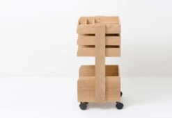 Casper Roller Workspace Organiser -Online Furniture Shop casper roller 6