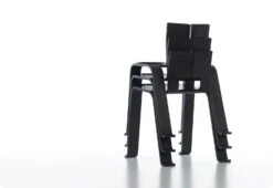 517 Ombra Tokyo Chair, 1954 -Online Furniture Shop cassina charlotte perriand ombra tokyo 4