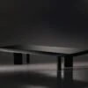 515 Plana Coffee Table, 1969 -Online Furniture Shop cassina charlotte perriand plana 3