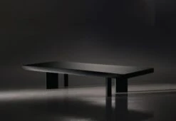 515 Plana Coffee Table, 1969