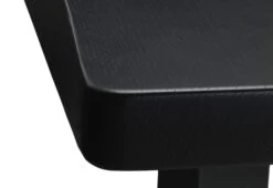 515 Plana Coffee Table, 1969 -Online Furniture Shop cassina charlotte perriand plana 5