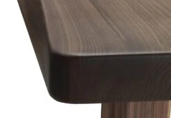 515 Plana Coffee Table, 1969 -Online Furniture Shop cassina charlotte perriand plana 8