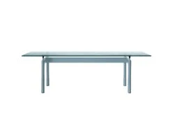 LC6 Table, 1928 -Online Furniture Shop cassina le corbusier LC6 1