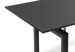 LC6 Table, 1928 -Online Furniture Shop cassina le corbusier LC6 2