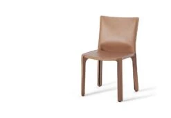 412 Cab Chair , 1977 20 412 Cab Chair , 1977 -Online Furniture Shop cassina mario bellini cab chair 1