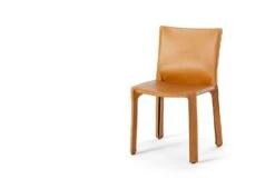 412 Cab Chair , 1977 21 412 Cab Chair , 1977 -Online Furniture Shop cassina mario bellini cab chair 2