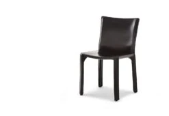 412 Cab Chair , 1977