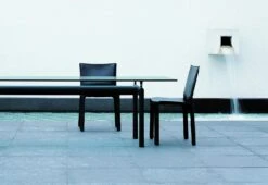 412 Cab Chair , 1977 25 412 Cab Chair , 1977 -Online Furniture Shop cassina mario bellini cab chair lifestyle 2