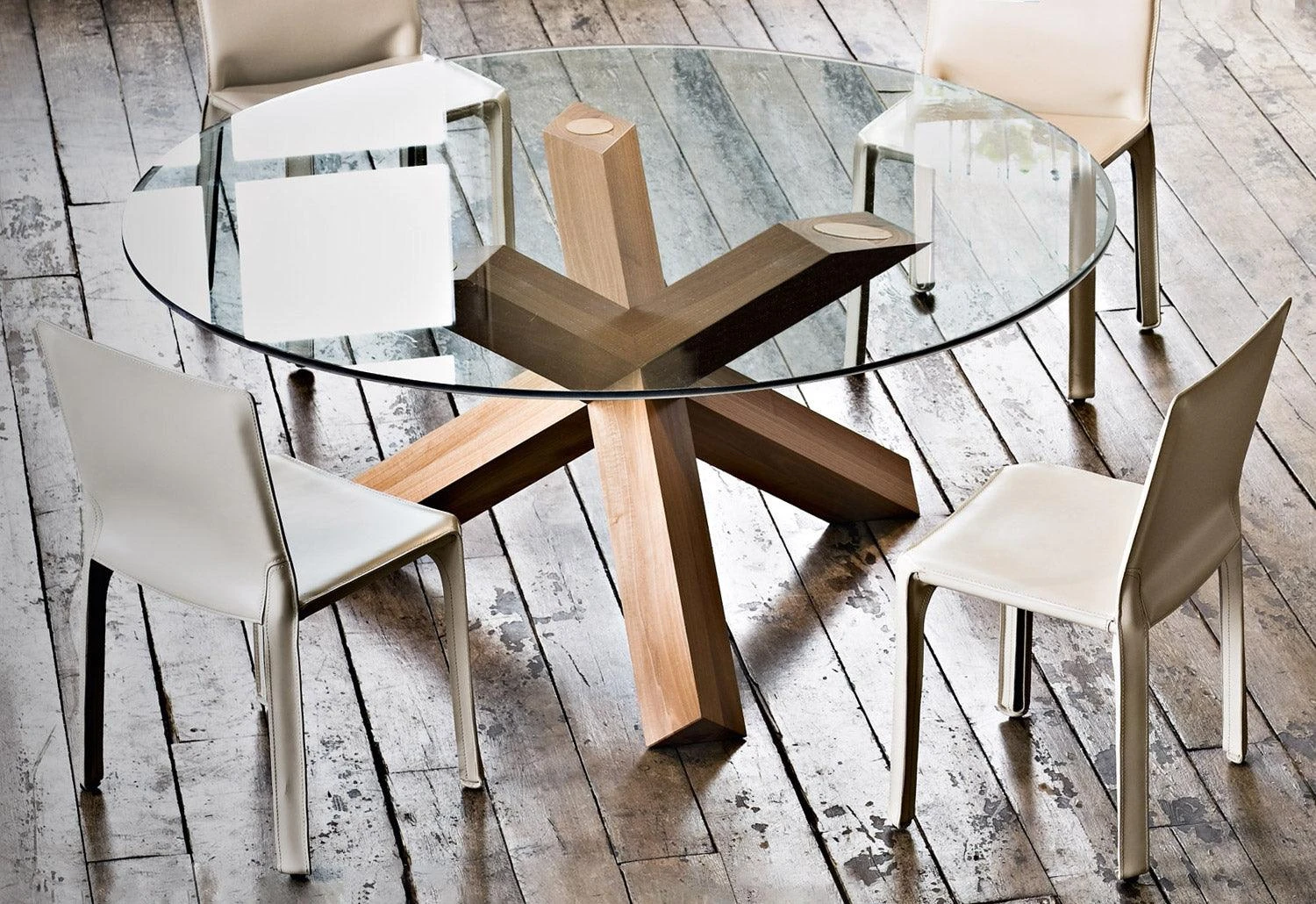 412 Cab Chair , 1977 11 412 Cab Chair , 1977 - Image 9