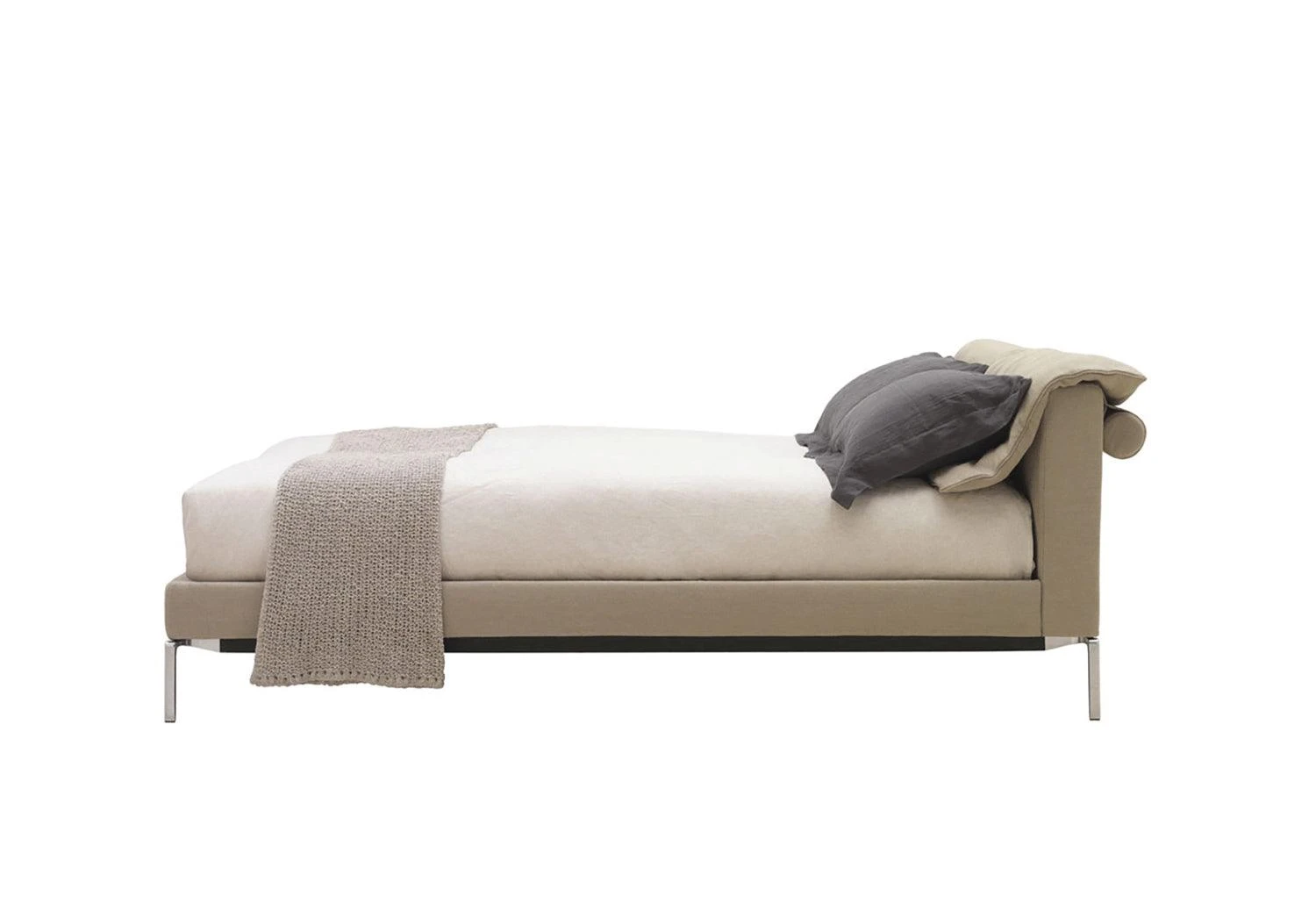 Moov Bed, 2012 4 Moov Bed, 2012 - Image 2