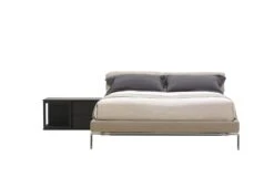Moov Bed, 2012 11 Moov Bed, 2012 -Online Furniture Shop cassina piero lissoni moov bed 2