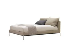 Moov Bed, 2012 10 Moov Bed, 2012 -Online Furniture Shop cassina piero lissoni moov bed 3 9ad2aa34 5bac 4589 9909 e3a8b1828562