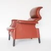 Castiglioni San Luca Chair, 1960